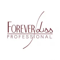 Forever Liss logo