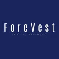 ForeVest Capital Partners logo