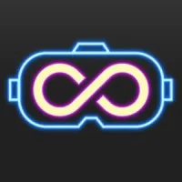 ForeVR logo