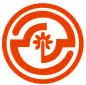 Guangdong Fuweide Welding