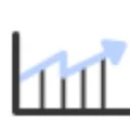 Forex Algo Trading logo