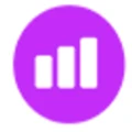Forex Elite logo