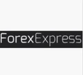 Forex Express Corp logo