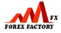 Forex Factory logo