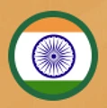 Forex Forum India logo