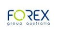 Forex Group logo