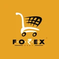 Forex-Kart