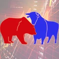 Forex Sentiment Market