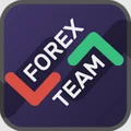 Forex Team logo