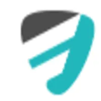 Forexfix logo