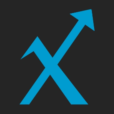 Forexlive logo