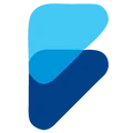 Forexpe