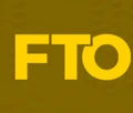 ForexTradeOn logo