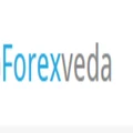 Forexveda