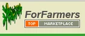 Forfarmers logo