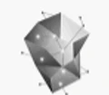 Forge12 Interactive logo
