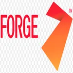 FORGE Accelerator logo