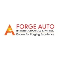 Forge Auto International