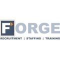 Forge Consulting