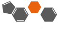 Forge Genetics logo