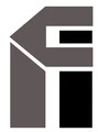 Forge India