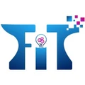 Forge Intellect Technologies