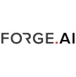 Forge AI logo