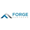 Forge Partners logo