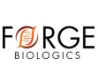 Forge Biologics logo