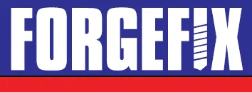 ForgeFix logo