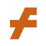 Forge Global logo