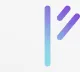 Forge logo