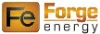 Forge Energy logo