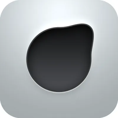 forger logo