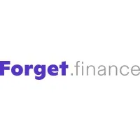 Forget logo