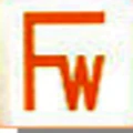Forgewell
