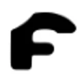 Forgiato logo