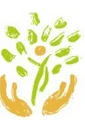 Forgotten Foods logo