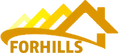 Forhills
