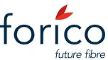 Forico logo
