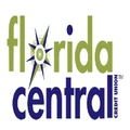 Foridacentral Credit Union logo