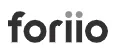 foriio