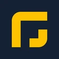 ForInvest logo