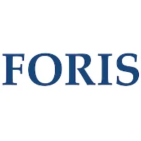 Foris logo