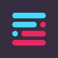 Forj AI logo
