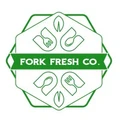 Fork Fresh