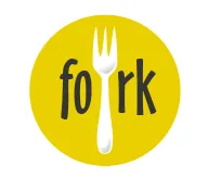 Fork Media logo