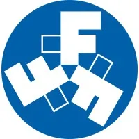 Forkardt Hardinge logo