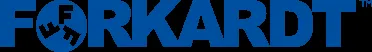 Forkardt logo