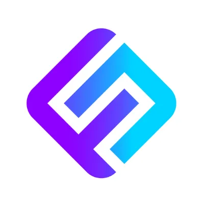Forkast News logo